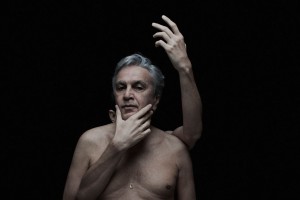 Caetano Veloso “Abracaco Tour 2014” 7 maggio – Auditorium Conciliazione di Roma
