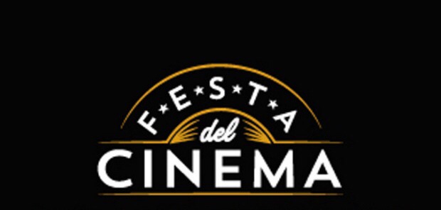 È festa: al cinema con 3 euro