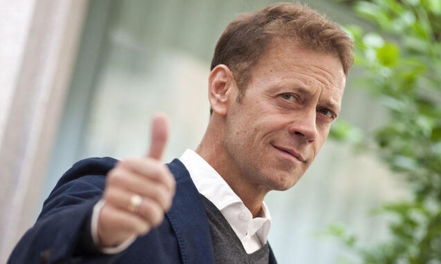 Scommetti su Rocco Siffredi?