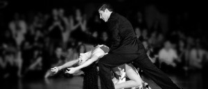 Dal 6 al 9 marzo al Teatro Brancaccio Pasiones Tango y Musical