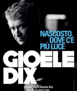 gioele_dix locandina ok